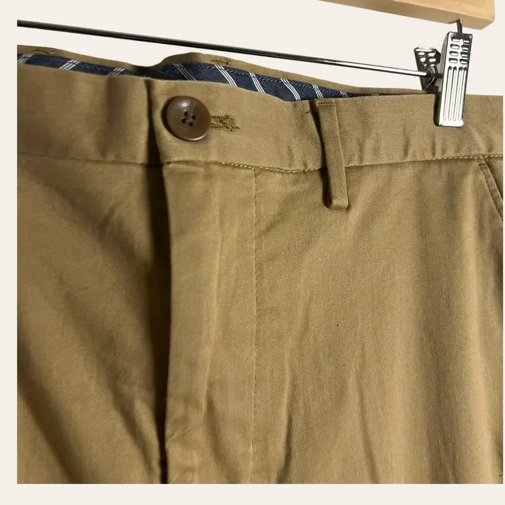 Banana Republic banana republic